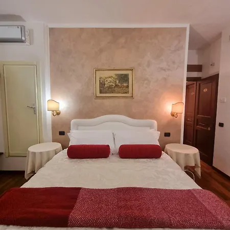 Case Brizi Assisi-2